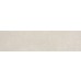 Dlažba RAKO Limestone DARSU801 béžová 60x15