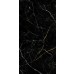 Dlažba Royal Black Poler 119,8x59,8