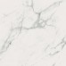 Dlažba Calacatta Marble White Polished 59,8x59,8