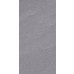 Dlažba Stonehenge SH13 Lappato Mat 59,7x29,7