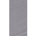 Dlažba Stonehenge SH13 Lappato Mat 59,7x29,7