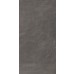 Dlažba Hybrid Stone Grafit Struktura 119,8x59,8