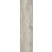 Dlažba Sherwood Bianco 2.0 cm R11 Rekt. 119,5x29,5