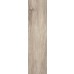 Dlažba Sherwood Naturale 2.0 cm R11 Rekt. 119,5x29,5
