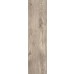 Dlažba Sherwood Naturale 2.0 cm R11 Rekt. 119,5x29,5