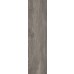 Dlažba Sherwood Grys 2.0 cm R11 Rekt. 119,5x29,5