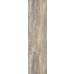 Dlažba Wetwood Beige 2.0 cm R11 Rekt. 119,5x29,5