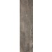 Dlažba Wetwood Brown 2.0 cm R11 Rekt. 119,5x29,5