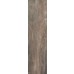 Dlažba Wetwood Brown 2.0 cm R11 Rekt. 119,5x29,5