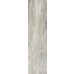 Dlažba Wetwood Grey 2.0 cm R11 Rekt. 119,5x29,5
