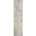 Dlažba Wetwood Grey 2.0 cm R11 Rekt. 119,5x29,5