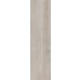 Dlažba imitace dřeva Arbaro Grey 120,2x29,7