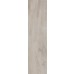 Dlažba imitace dřeva Arbaro Grey 120,2x29,7