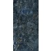 Dlažba Color Crush Polished 119,8x59,8