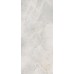 Dlažba Masterstone White Mat. 279,7x119,7