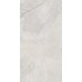 Dlažba Masterstone White Mat. 119,7x59,7