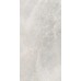 Dlažba Masterstone White Mat. 119,7x59,7