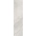 Dlažba Masterstone White Pol. 119,7x29,7