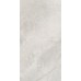 Dlažba Masterstone White Pol. 119,7x59,7
