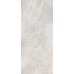 Dlažba Masterstone White Pol. 279,7x119,7