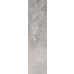 Dlažba Masterstone Silver Mat. 119,7x29,7