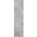Dlažba Masterstone Silver Mat. 119,7x29,7