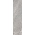 Dlažba Masterstone Silver Mat. 119,7x29,7