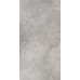 Dlažba Masterstone Silver Mat. 119,7x59,7