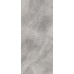 Dlažba Masterstone Silver Mat. 279,7x119,7