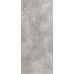 Dlažba Masterstone Silver Mat. 279,7x119,7