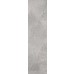 Dlažba Masterstone Silver Pol. 119,7x29,7