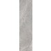 Dlažba Masterstone Silver Pol. 119,7x29,7