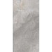Dlažba Masterstone Silver Pol. 119,7x59,7