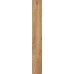 Dlažba Libero Sabbia Rekt. 159,7x19,3