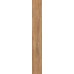 Dlažba Libero Sabbia Rekt. 159,7x19,3
