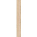 Dlažba Nickwood Beige Rekt. 159,7x19,3