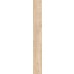 Dlažba Nickwood Beige Rekt. 159,7x19,3