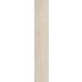 Dlažba Heartwood Crema Struktura Rekt. 119,8x19,8