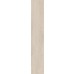 Dlažba Heartwood Crema Struktura Rekt. 119,8x19,8