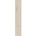 Dlažba Heartwood Crema Struktura Rekt. 119,8x19,8