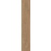 Dlažba Heartwood Toffee Struktura Rekt. 119,8x19,8