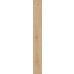 Dlažba Heartwood Honey Struktura Rekt. 179,8x19,8
