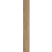 Dlažba Heartwood Toffee Struktura Rekt. 179,8x19,8