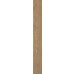 Dlažba Heartwood Toffee Struktura Rekt. 179,8x19,8