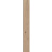 Dlažba Soulwood Almond Struktura Rekt. 119,8x19,8