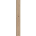 Dlažba Soulwood Almond Struktura Rekt. 119,8x19,8