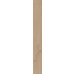 Dlažba Soulwood Almond Struktura Rekt. 119,8x19,8