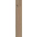 Dlažba Soulwood Chocolatte Struktura Rekt. 119,8x19,8