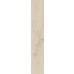 Dlažba Soulwood Coconut Struktura Rekt. 119,8x19,8