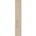 Dlažba Soulwood Vanilla Struktura Rekt. 119,8x19,8